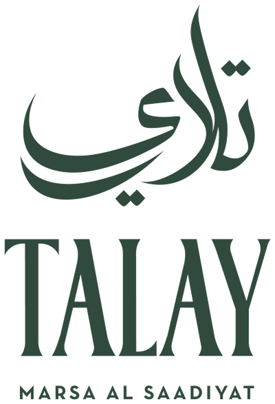 Talay Marsa Al Saadiyat