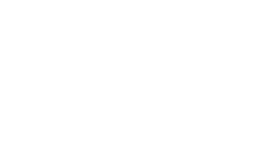 Talay Marsa Al Saadiyat logo